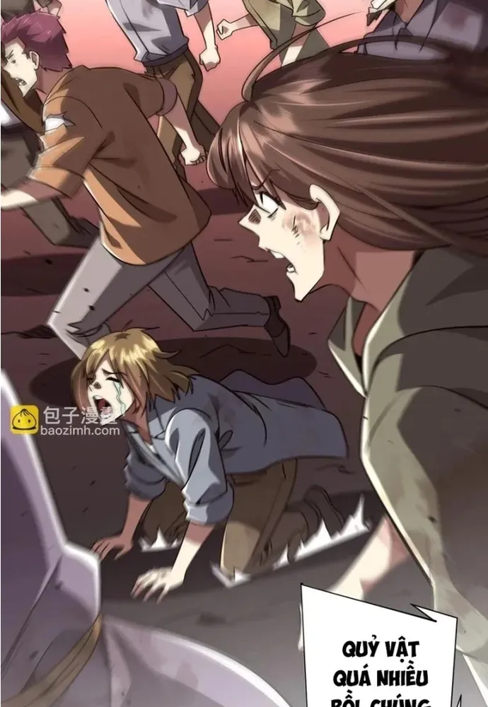 Chapter 297
