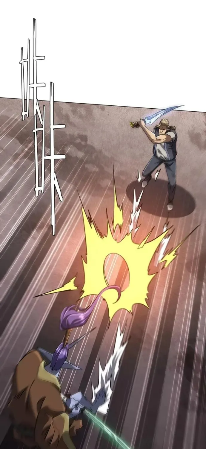 Chapter 297