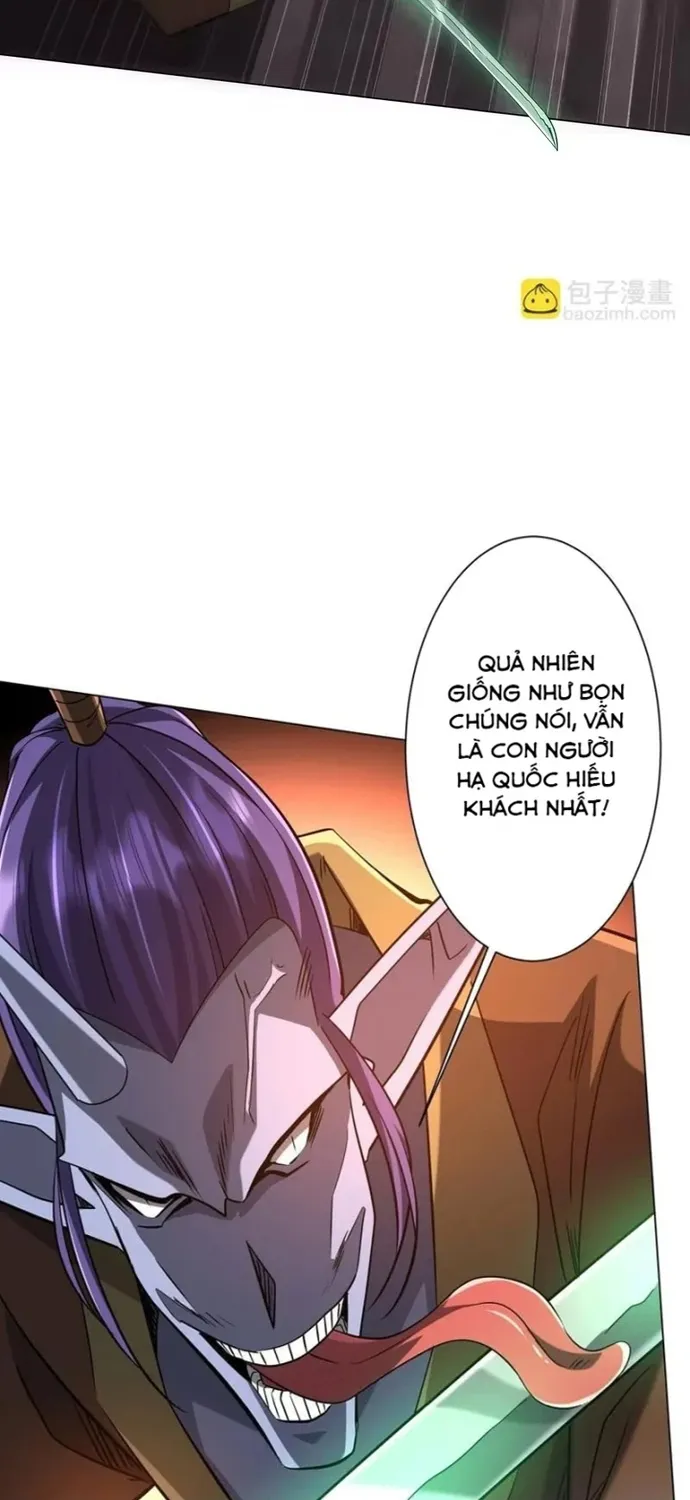 Chapter 297