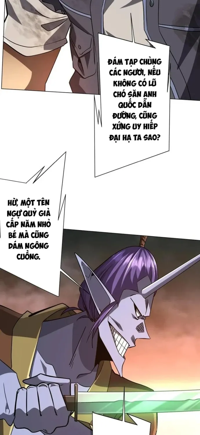 Chapter 297