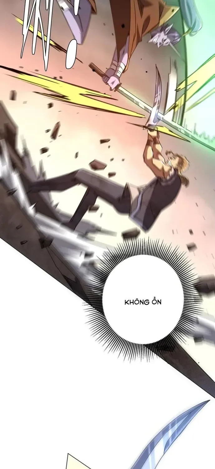 Chapter 297