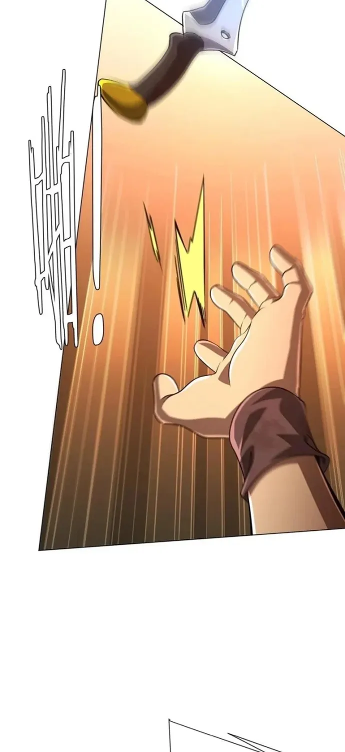 Chapter 297