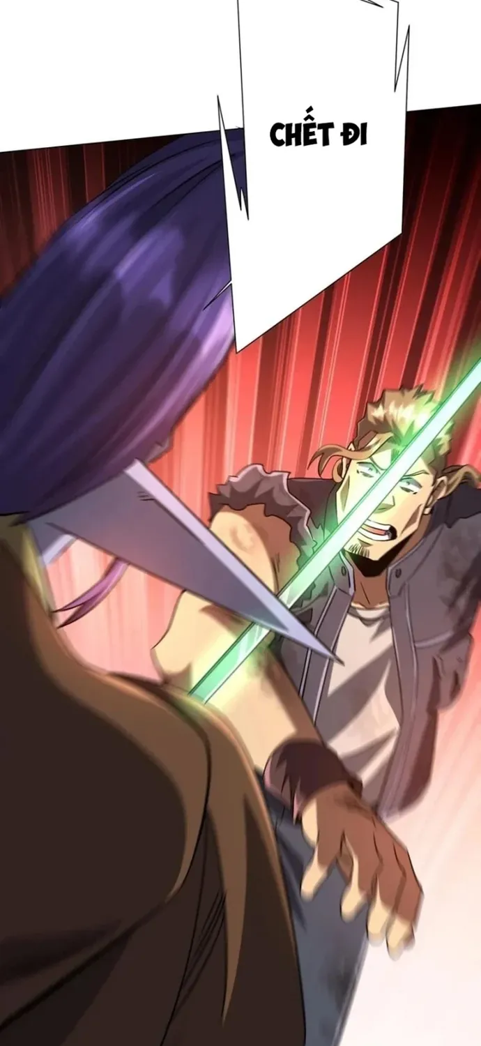 Chapter 297