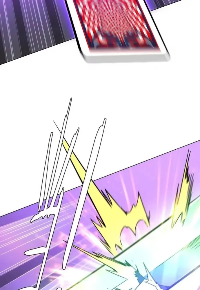 Chapter 297