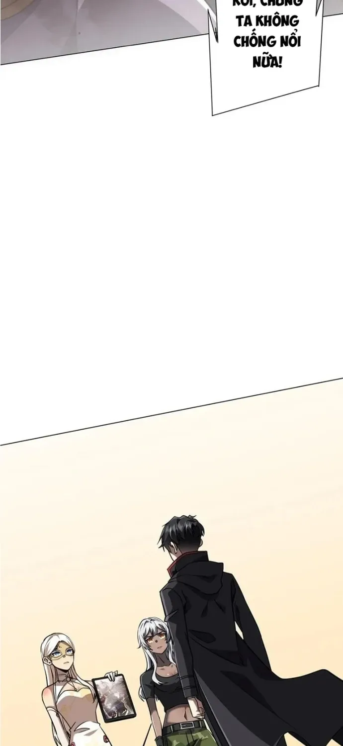 Chapter 297