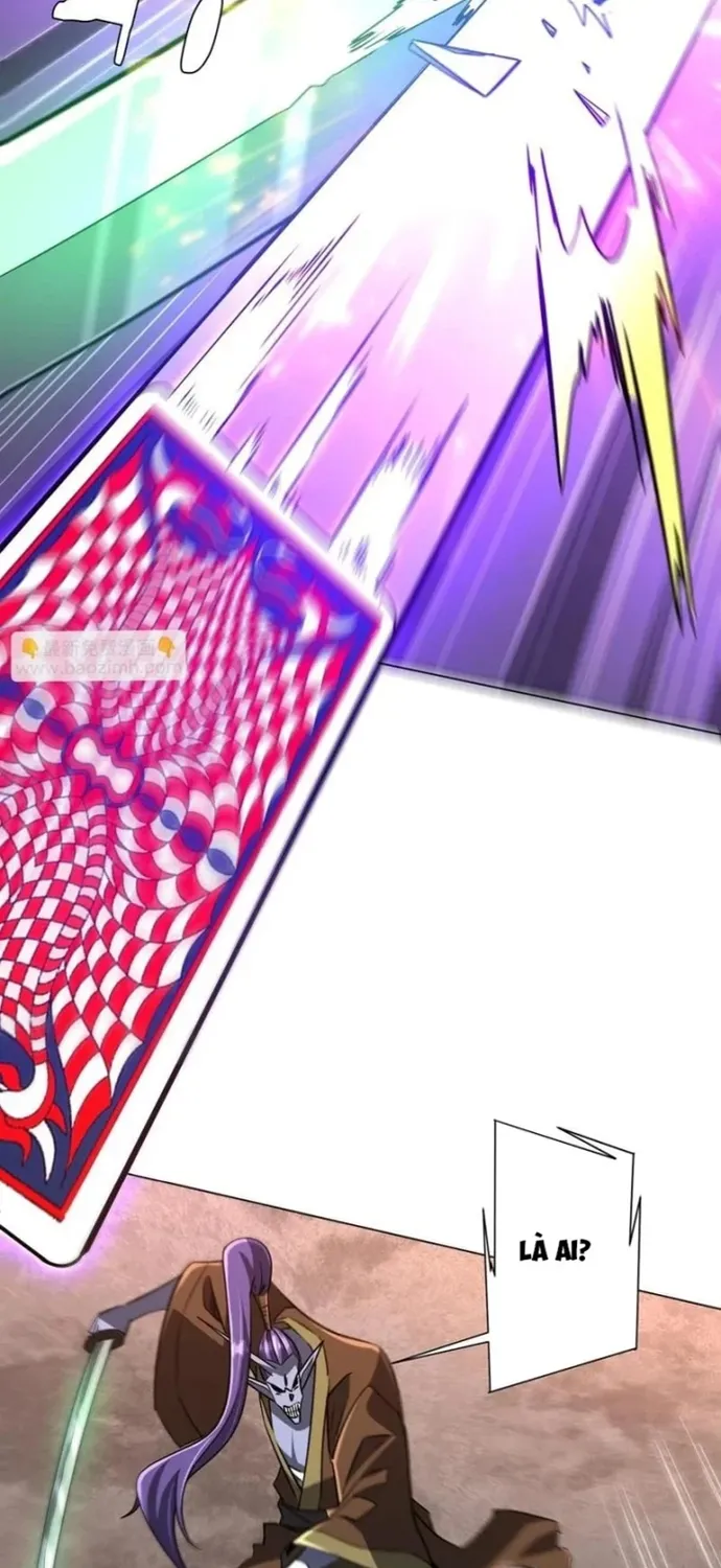Chapter 297