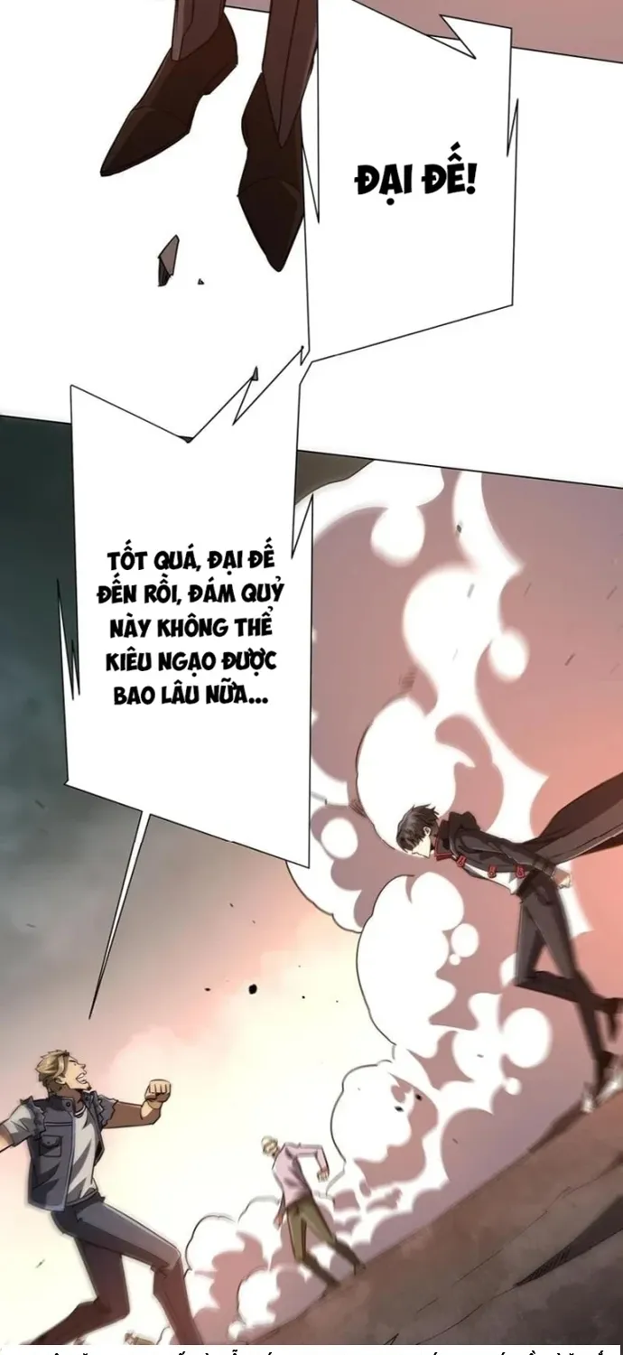 Chapter 297