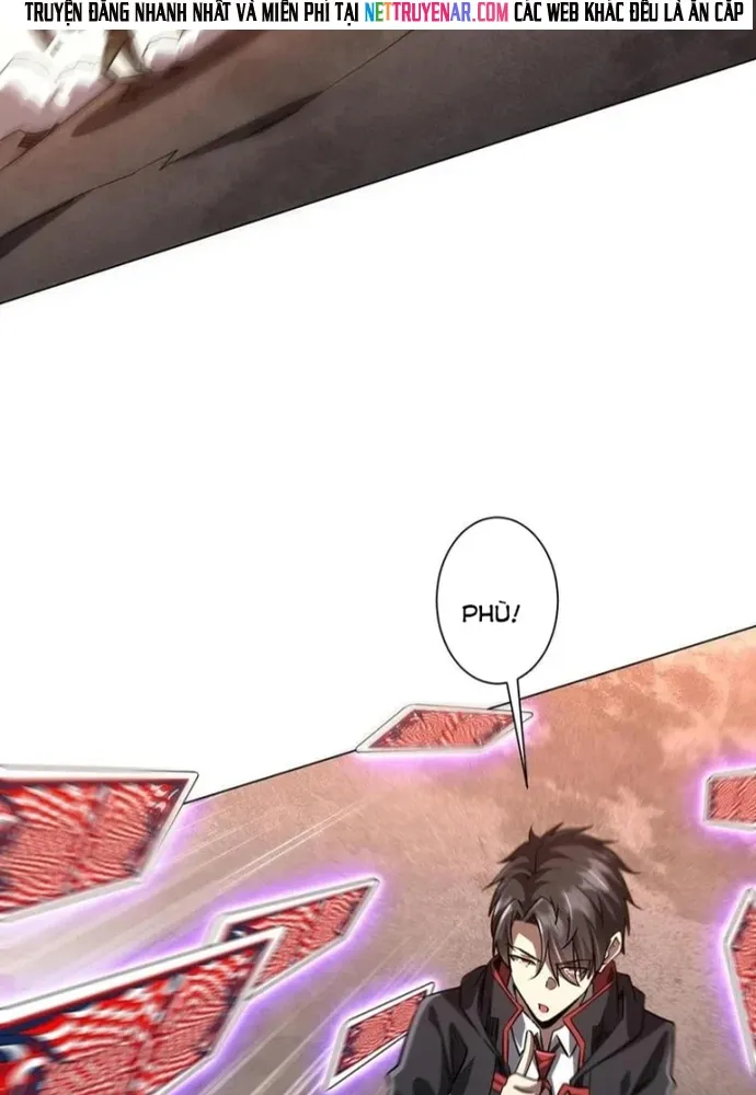 Chapter 297