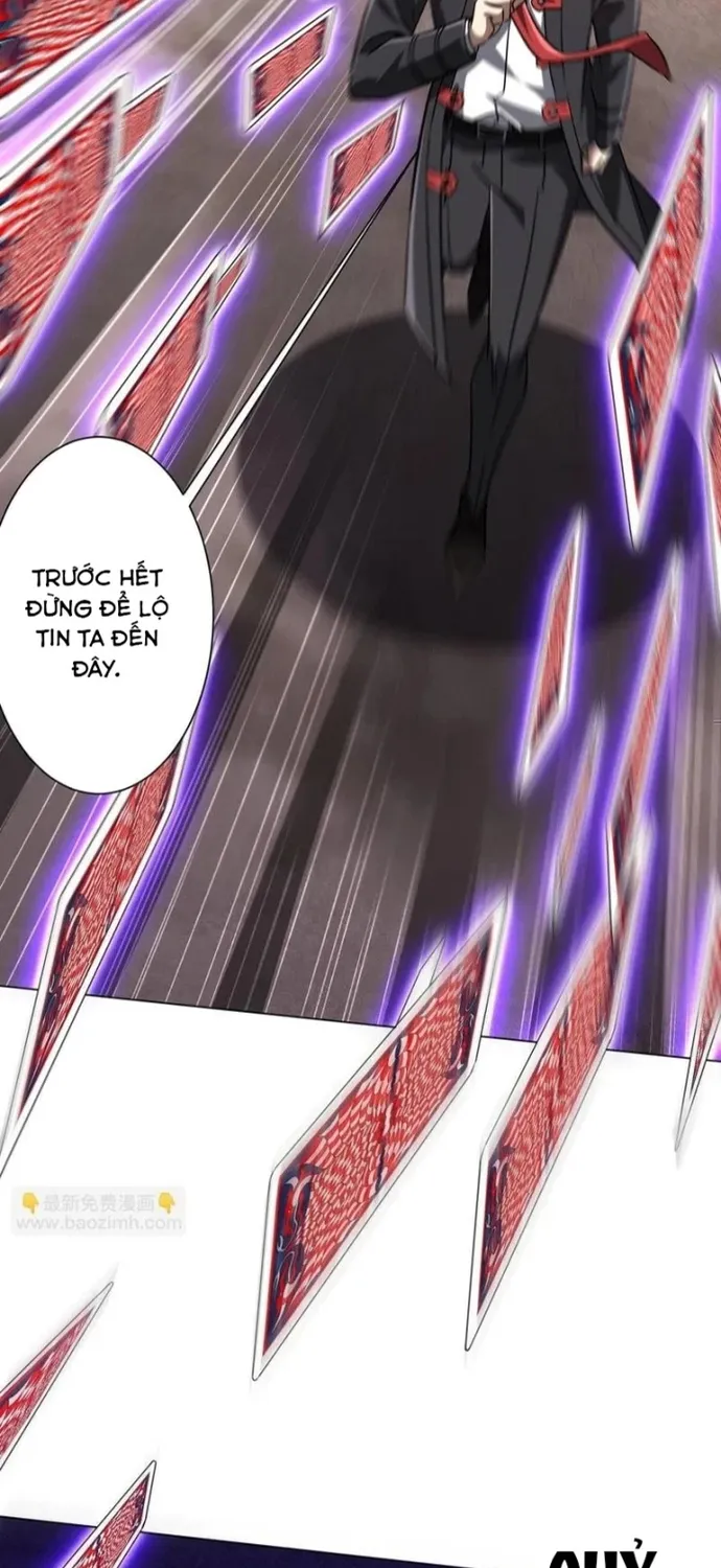 Chapter 297