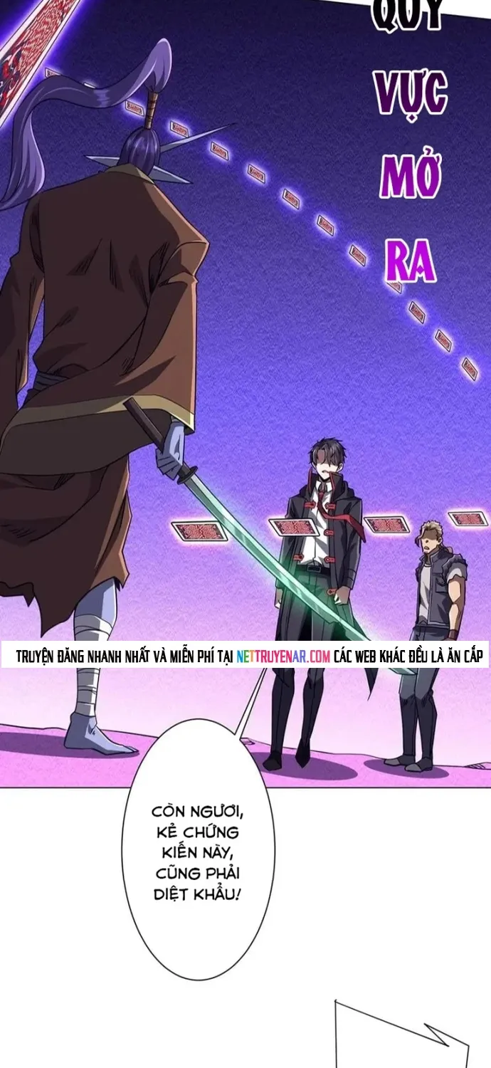 Chapter 297