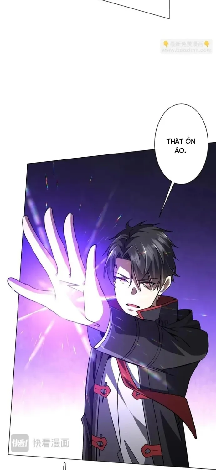 Chapter 297