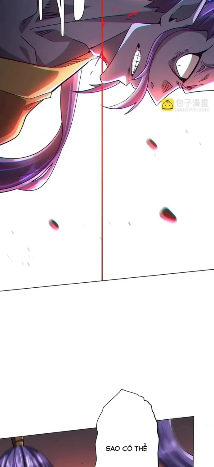 Chapter 297