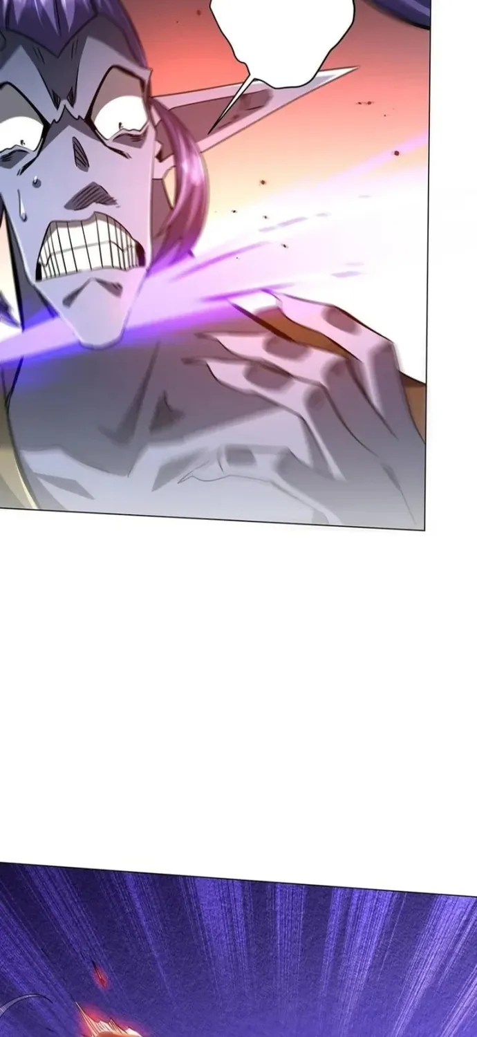 Chapter 297