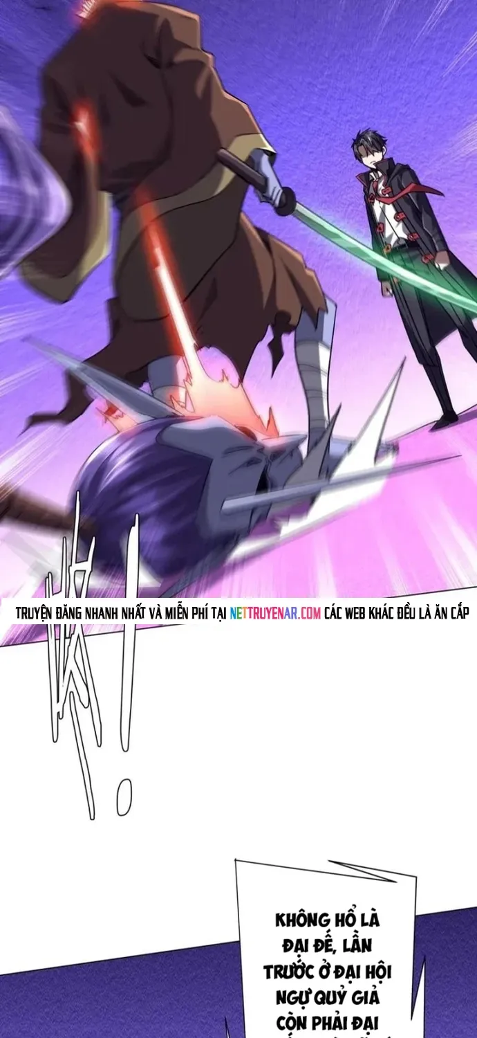 Chapter 297