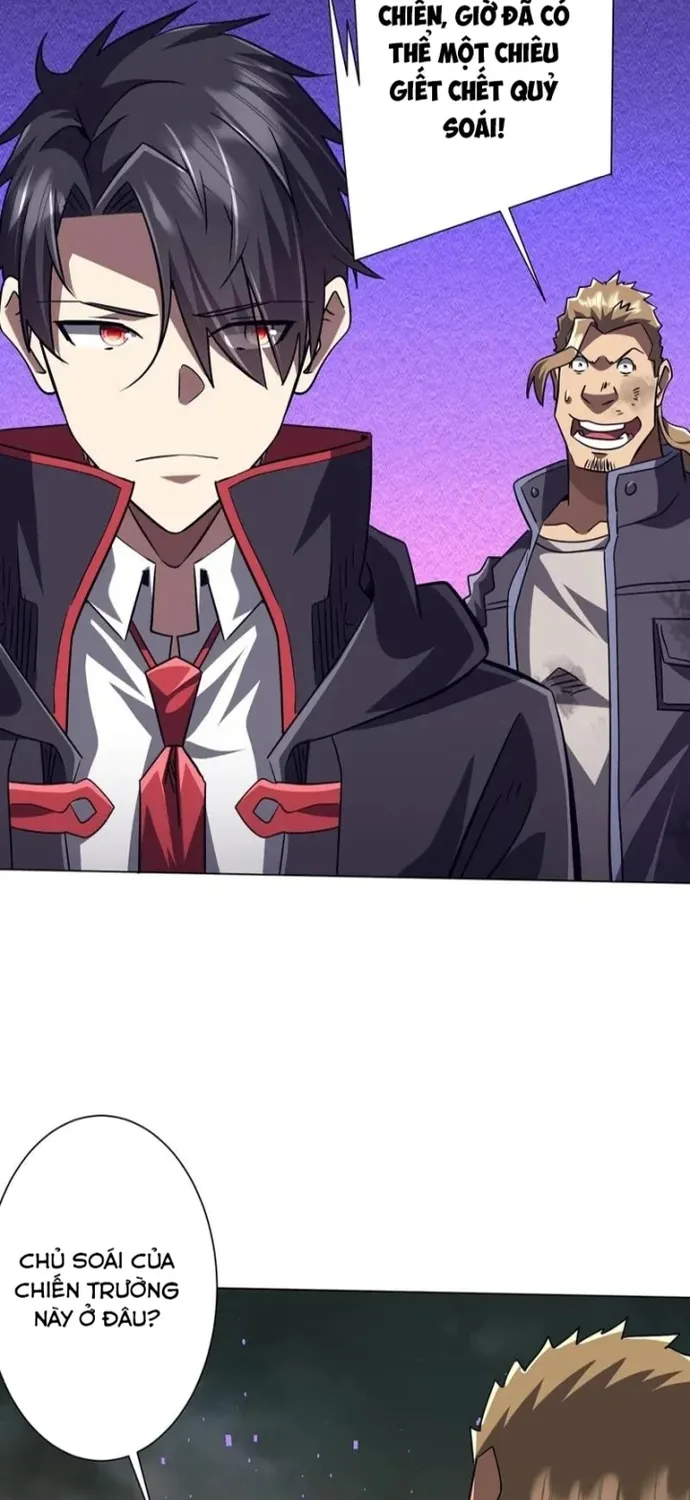 Chapter 297