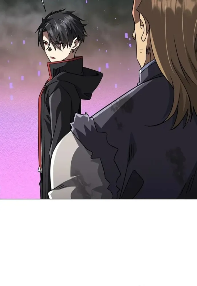 Chapter 297