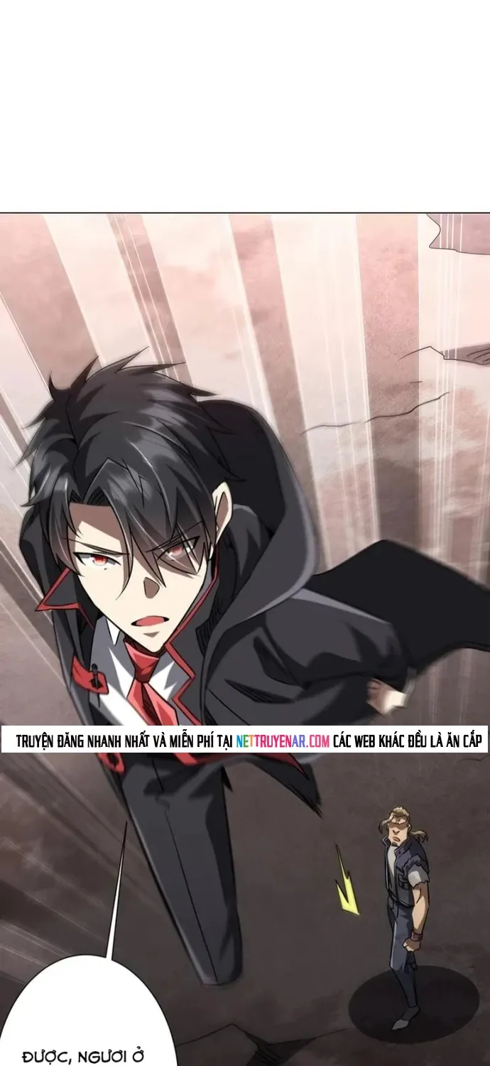 Chapter 297