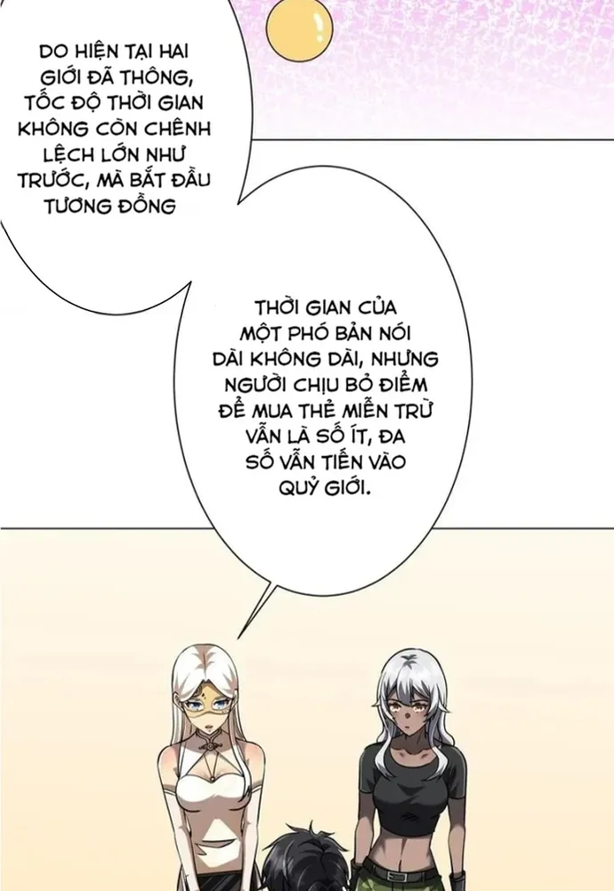 Chapter 297