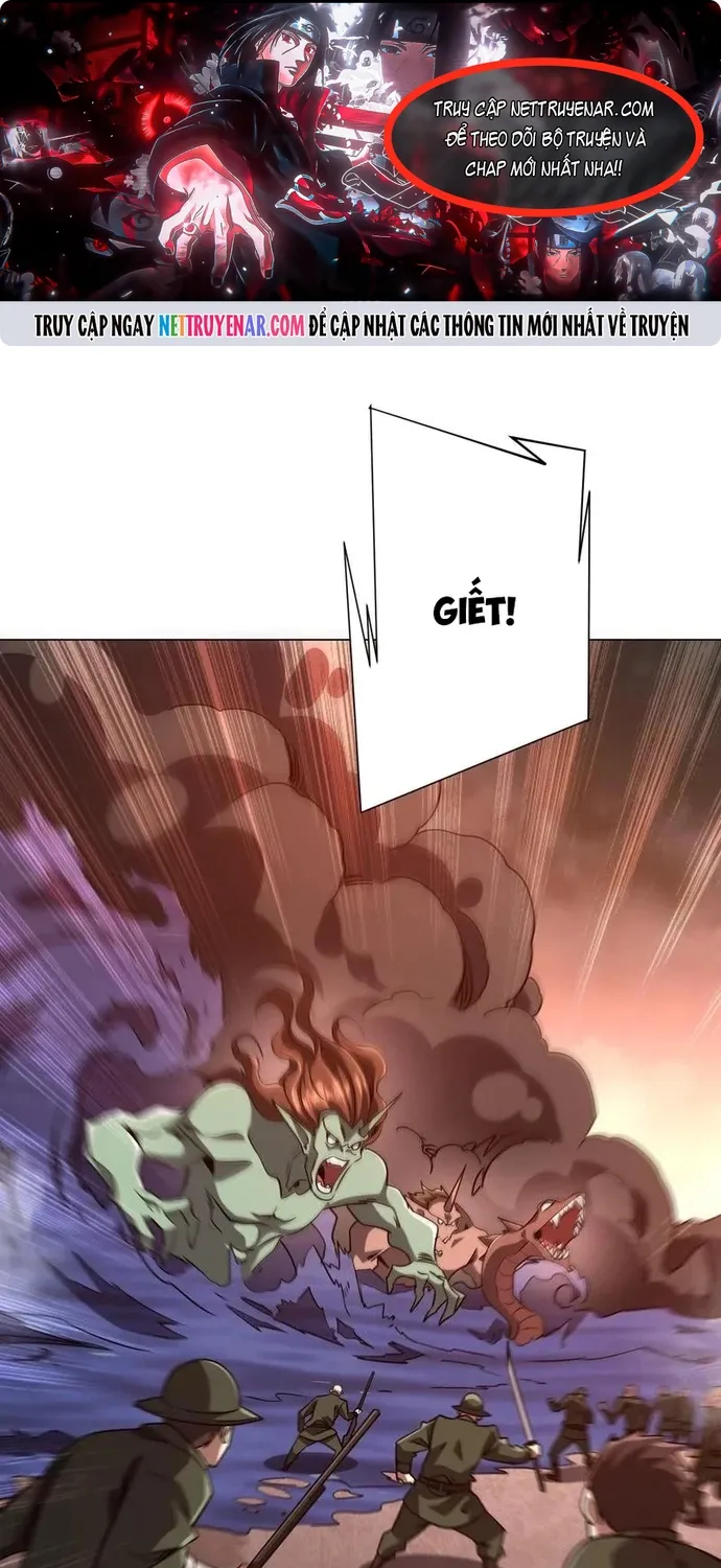 Chapter 298