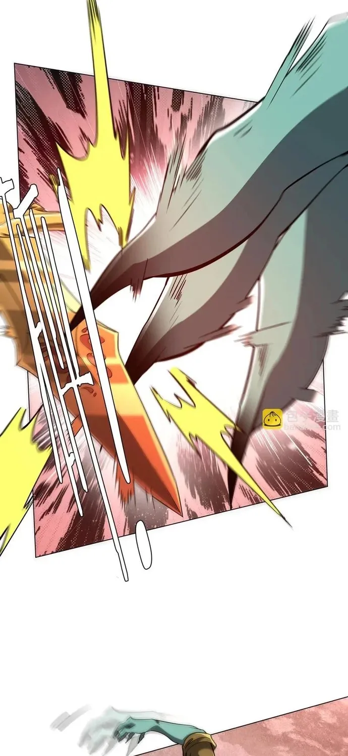Chapter 298