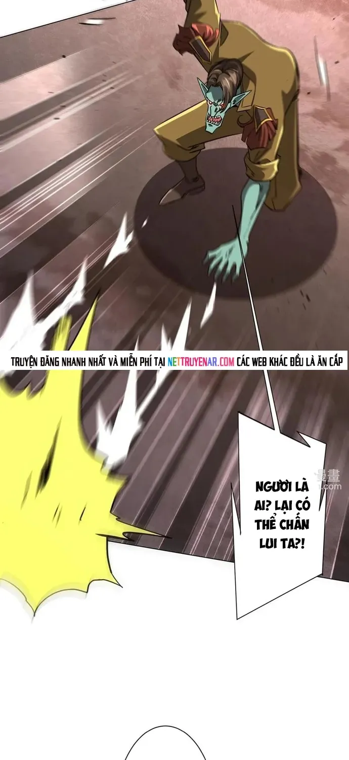 Chapter 298