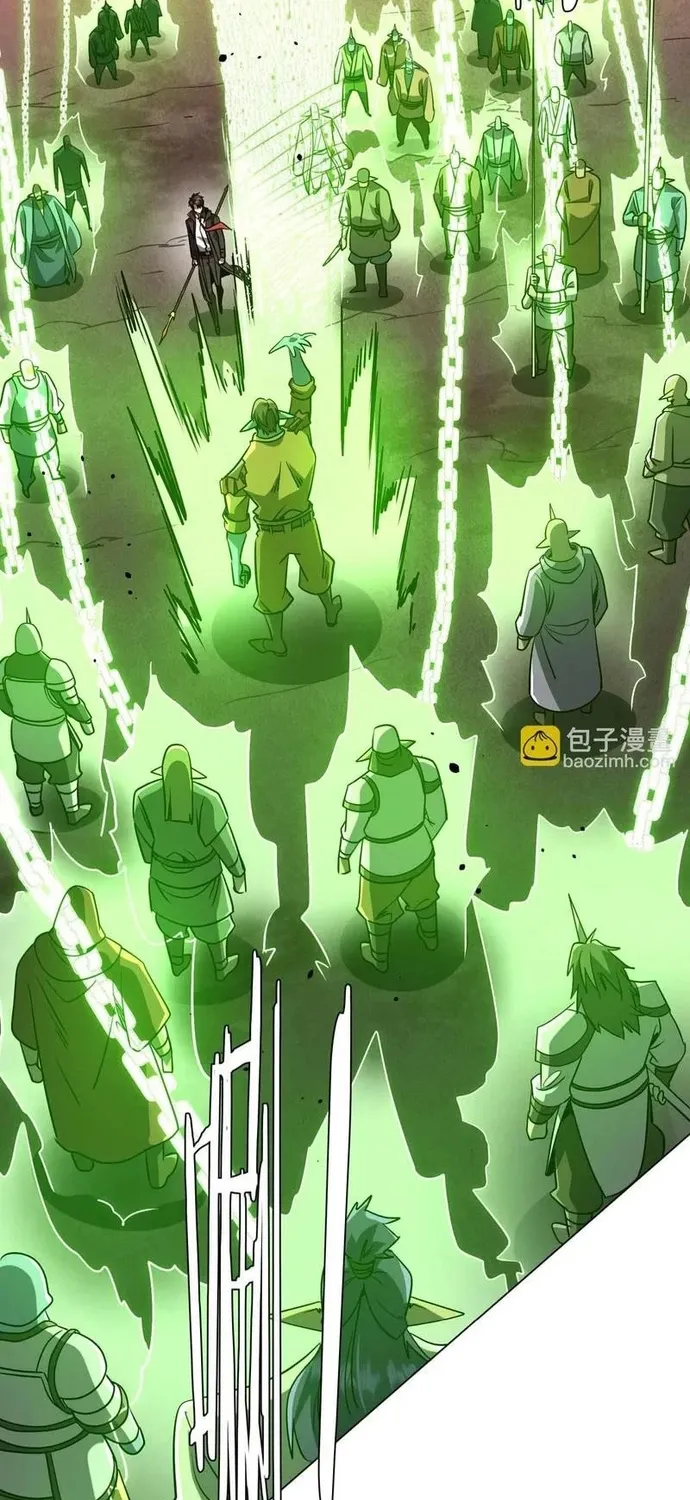 Chapter 298