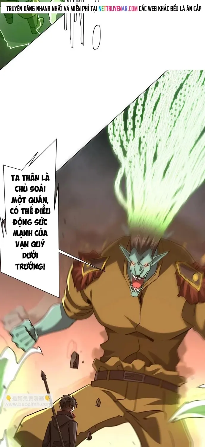 Chapter 298