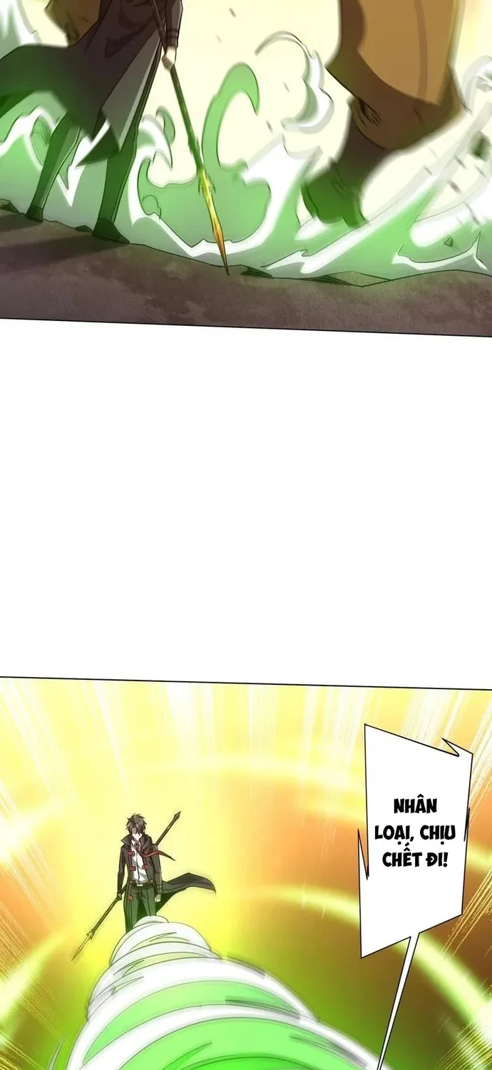 Chapter 298