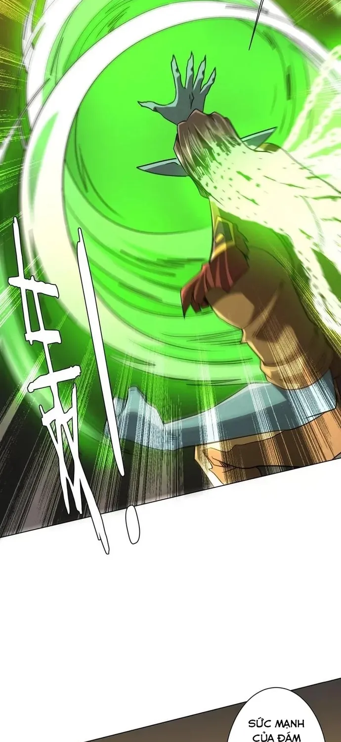 Chapter 298