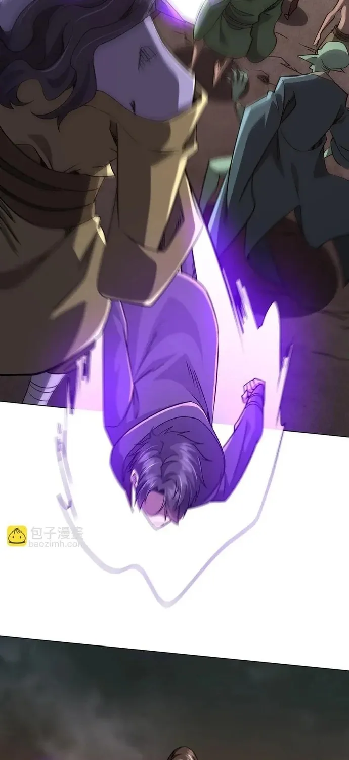 Chapter 298