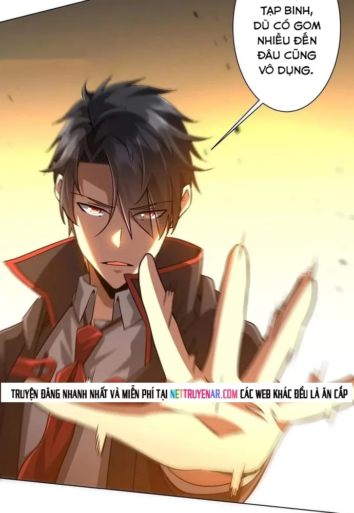 Chapter 298