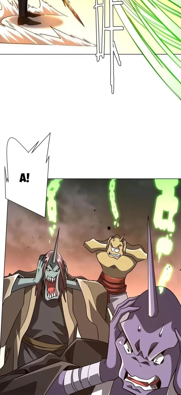 Chapter 298