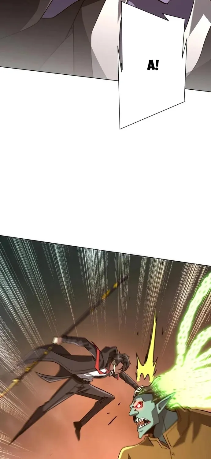 Chapter 298