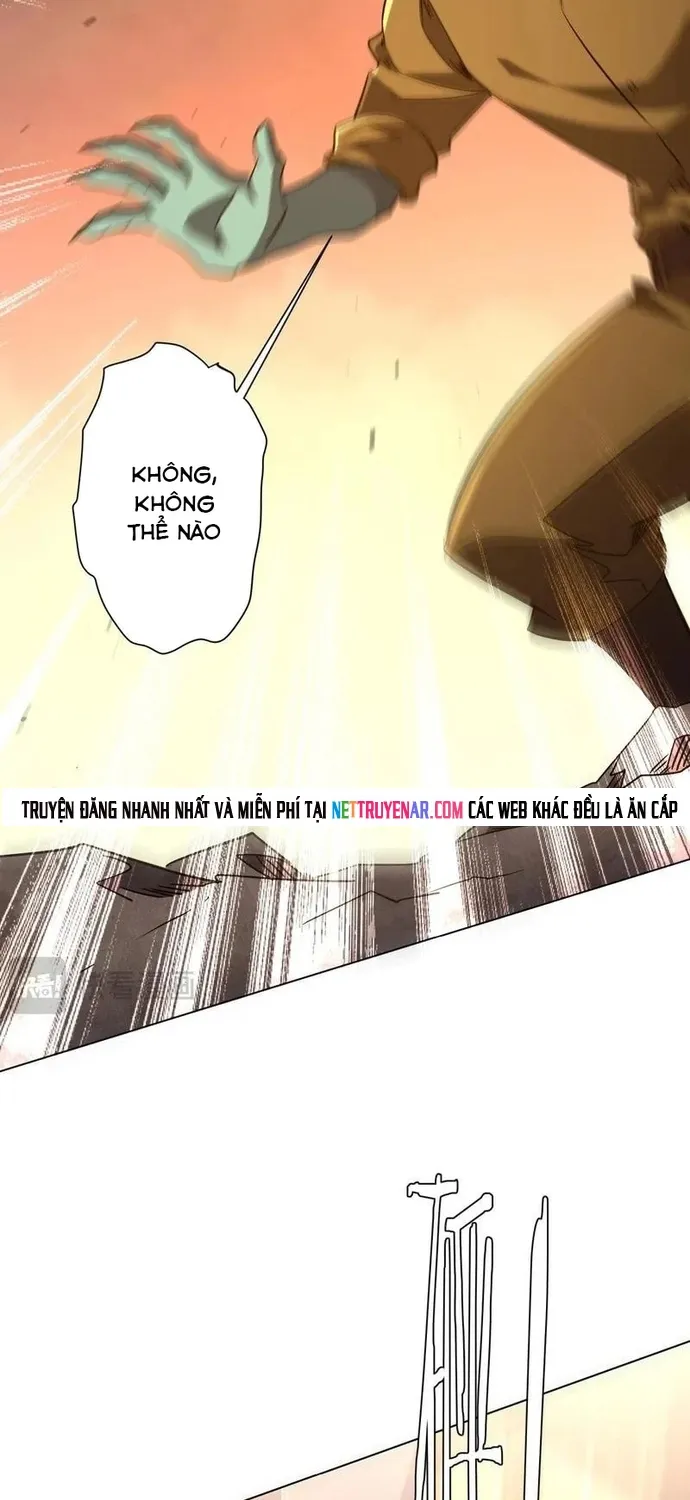 Chapter 298