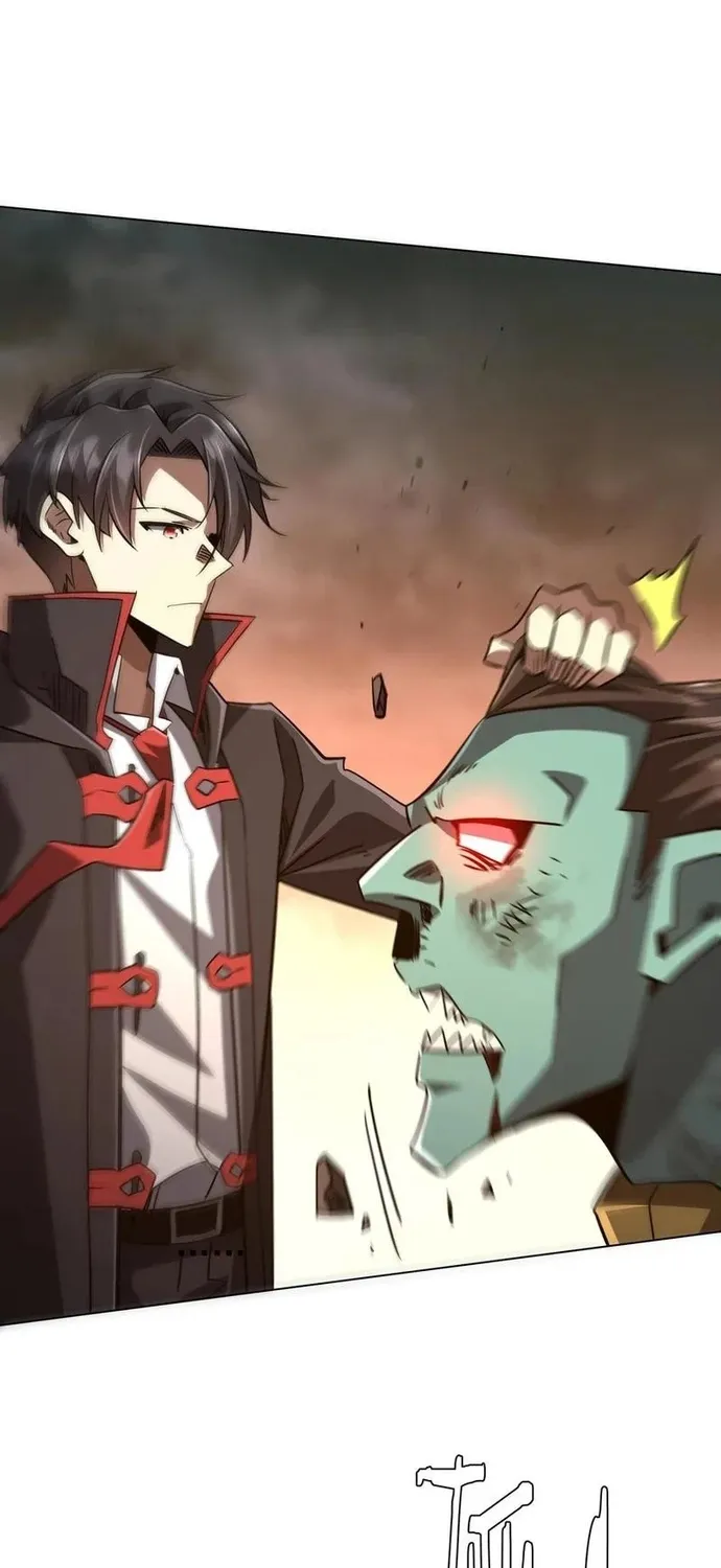 Chapter 298
