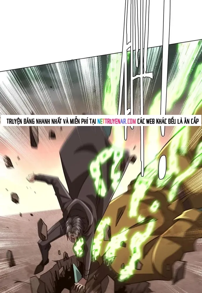 Chapter 298