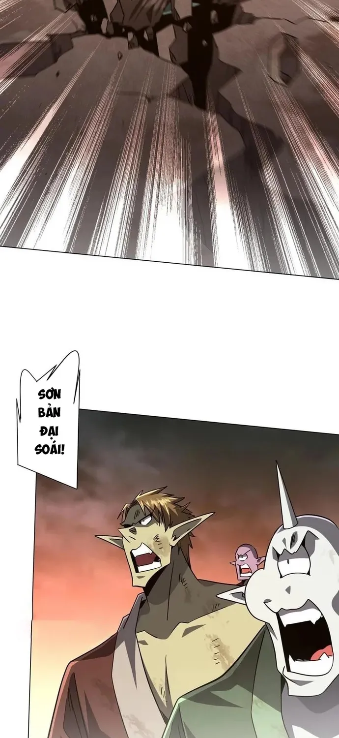Chapter 298
