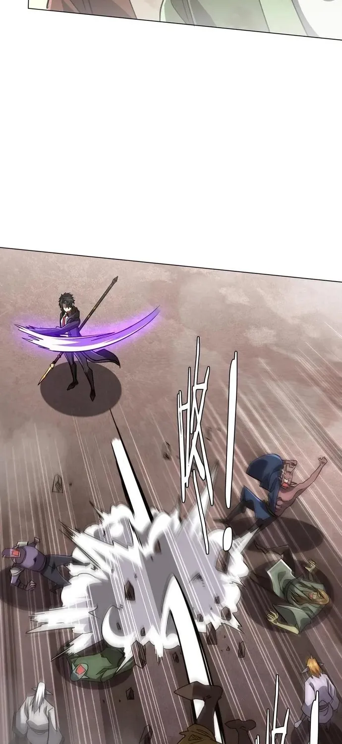 Chapter 298