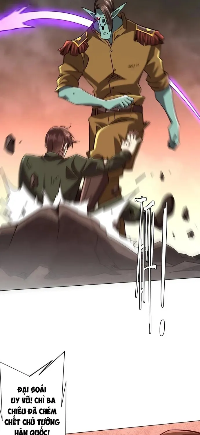 Chapter 298