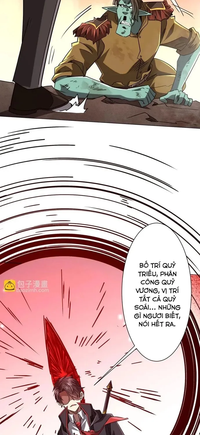 Chapter 298