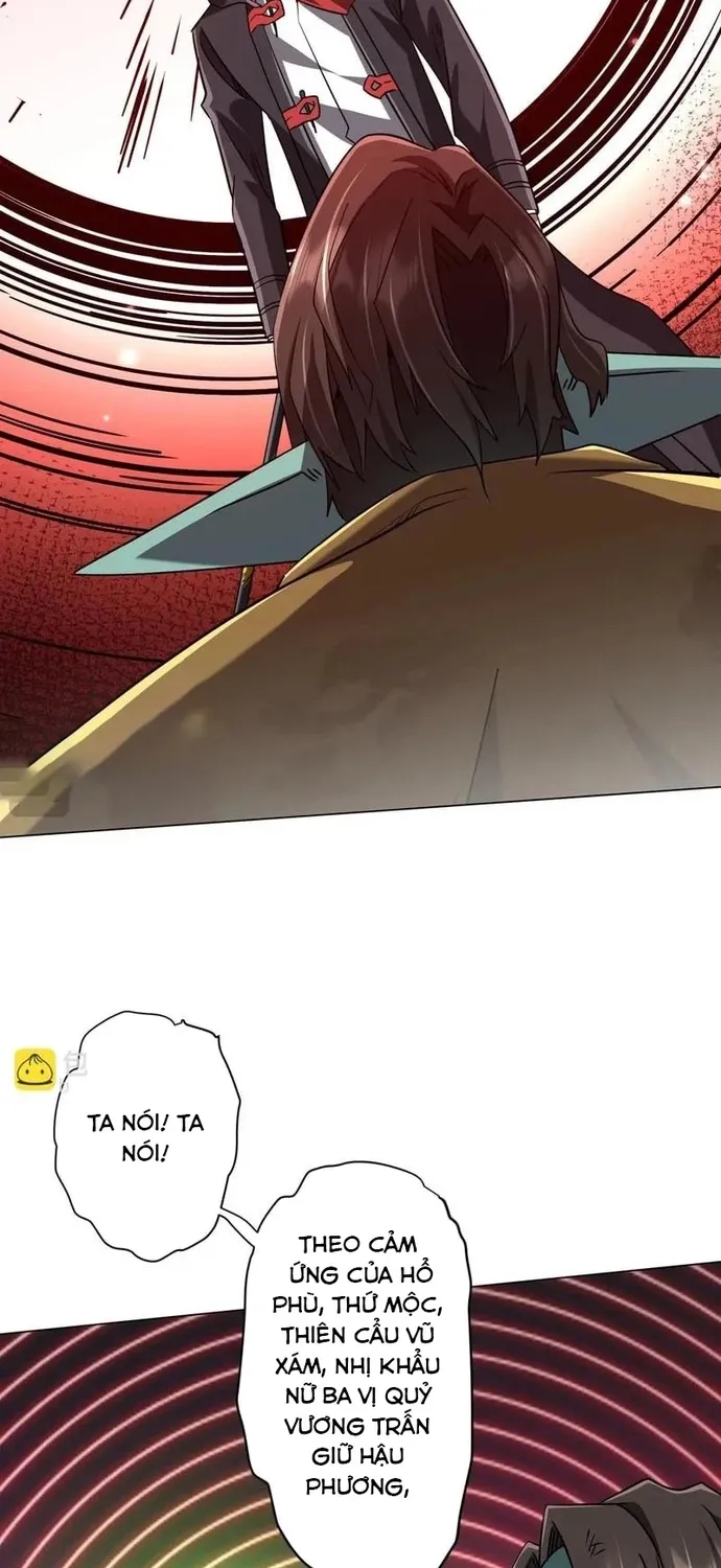 Chapter 298