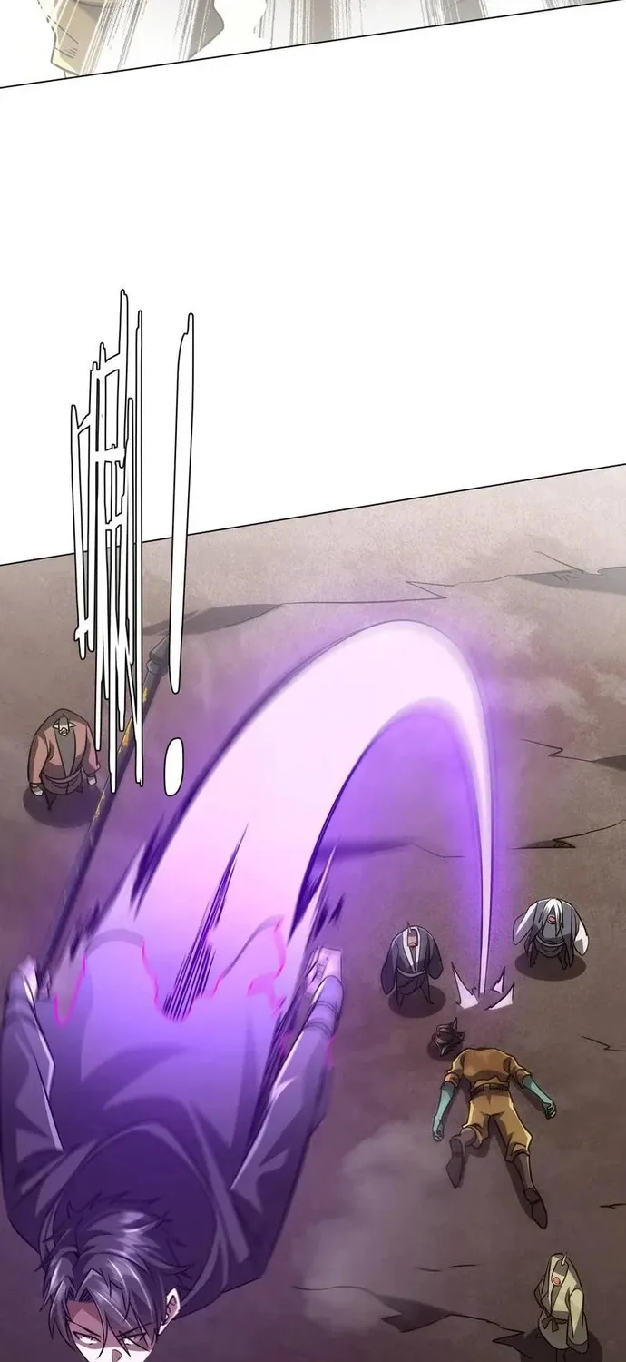 Chapter 298