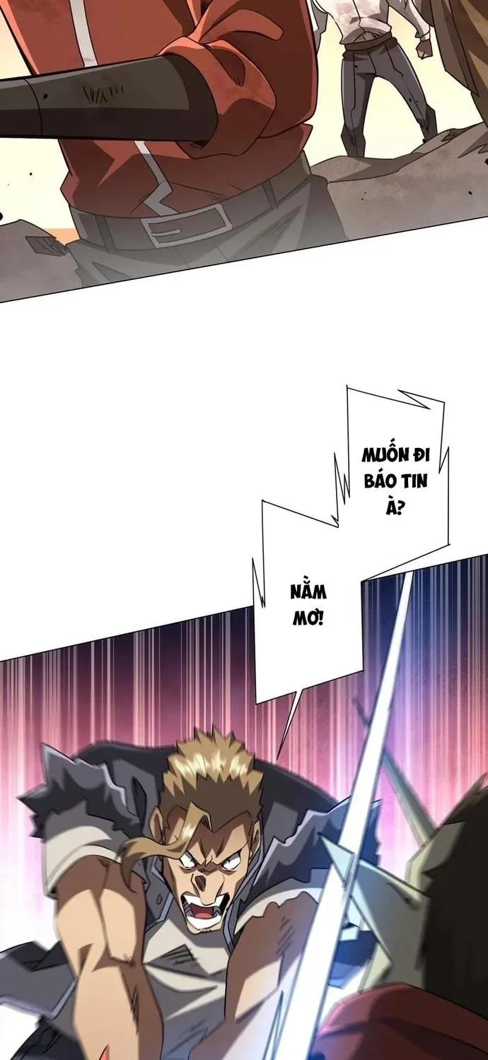 Chapter 298