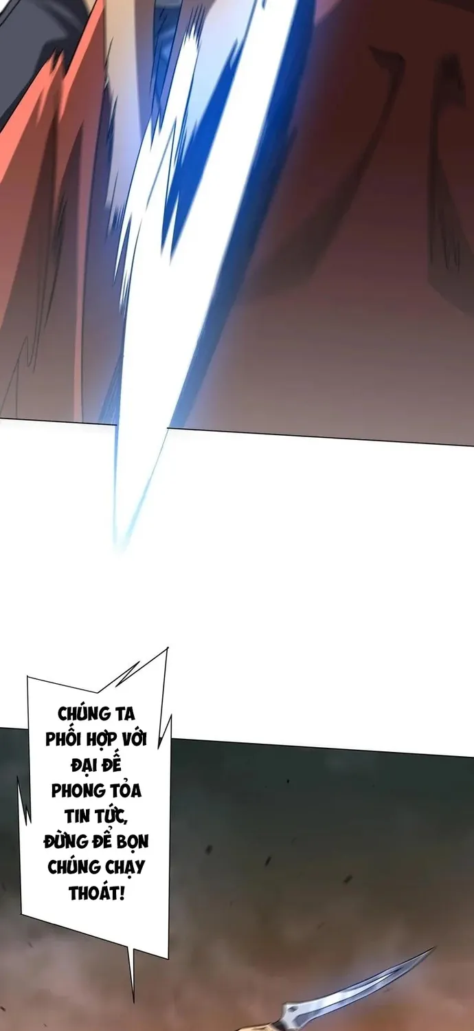 Chapter 298
