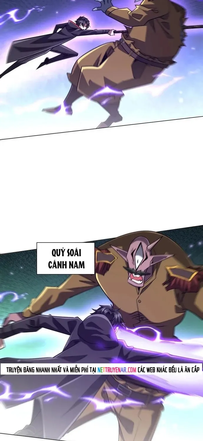 Chapter 298