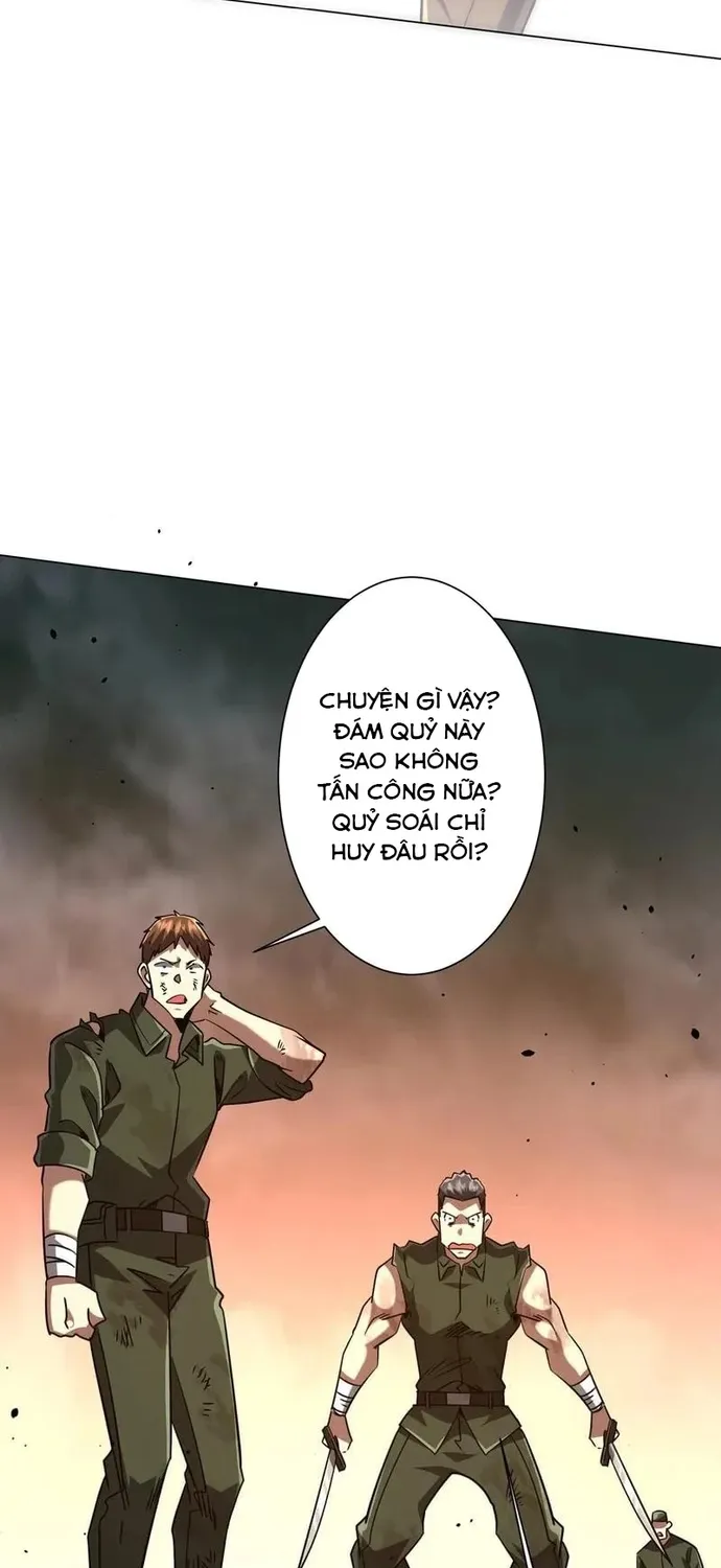 Chapter 298