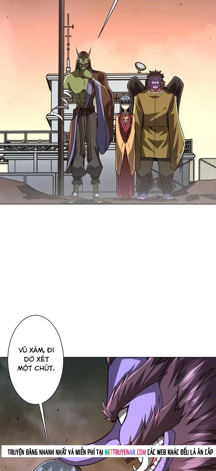 Chapter 298