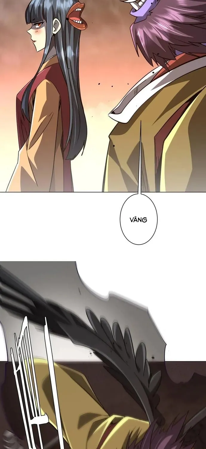 Chapter 298