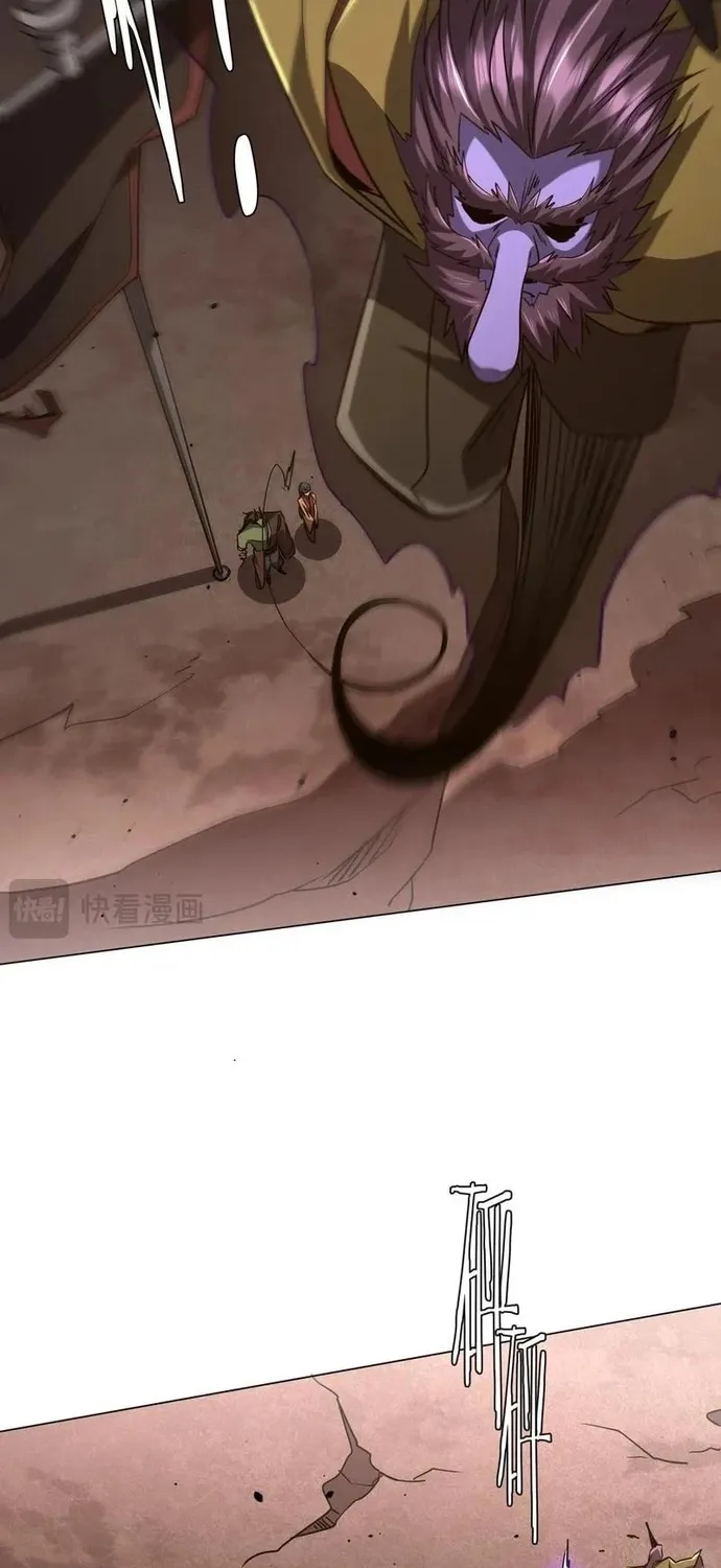 Chapter 298