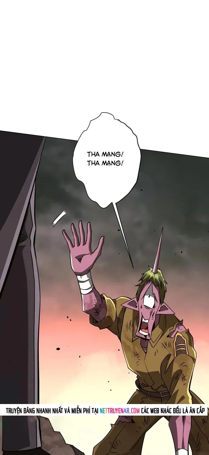 Chapter 298